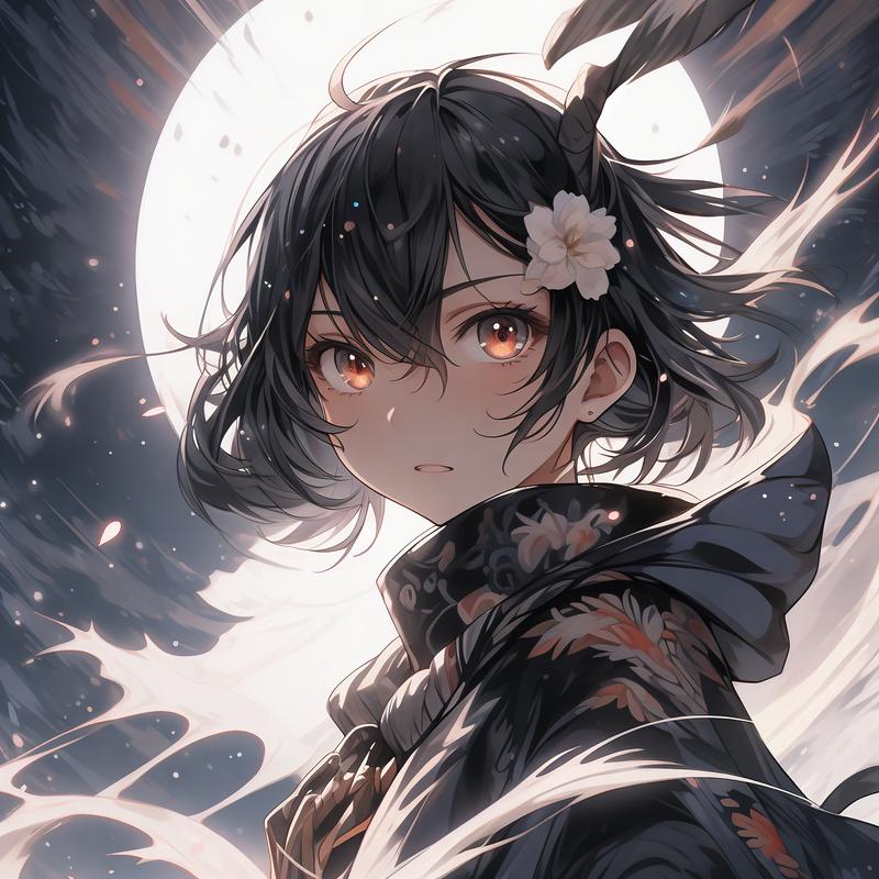 斗罗大陆 - 国漫经典传奇