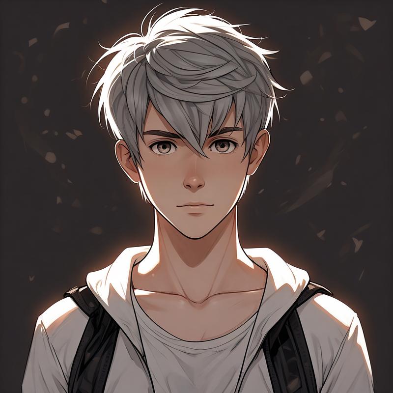 镇魂街 - 都市玄幻热血